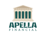 /public/logoimage/148863690801 Artboard 1.png